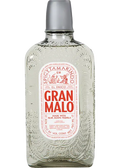 Gran Malo Spicy Tamarindo 750ML