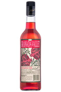 Granada Vallet Aperitivo 750ML