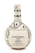 Grand Mayan Silver 750ML