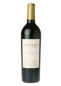 Grayson Cellars Zinfandel