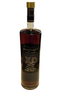 Great Grandfather XO Brandy 1.75L