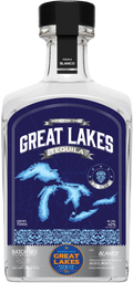 Great Lakes Blanco 750ML