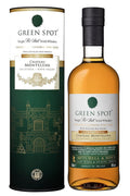 Green Spot Chateau Montelena Single Pot Still Irish Whiskey 750ML