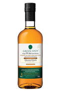 Green Spot Quails' Gate Pinot Noir Finish Irish Whiskey 750ML