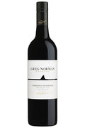 Greg Norman Shiraz Cabernet