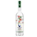 Grey Goose Essences Watermelon & Basil 750ML