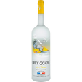 Grey Goose Le Citron 1.75L
