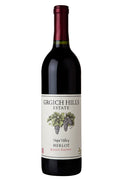 Grgich Hills Merlot 2021