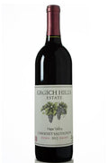 Grgich Hills Napa Cabernet Sauvignon 2022
