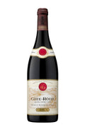 Guigal Cote Rotie Brune et Blonde 2010