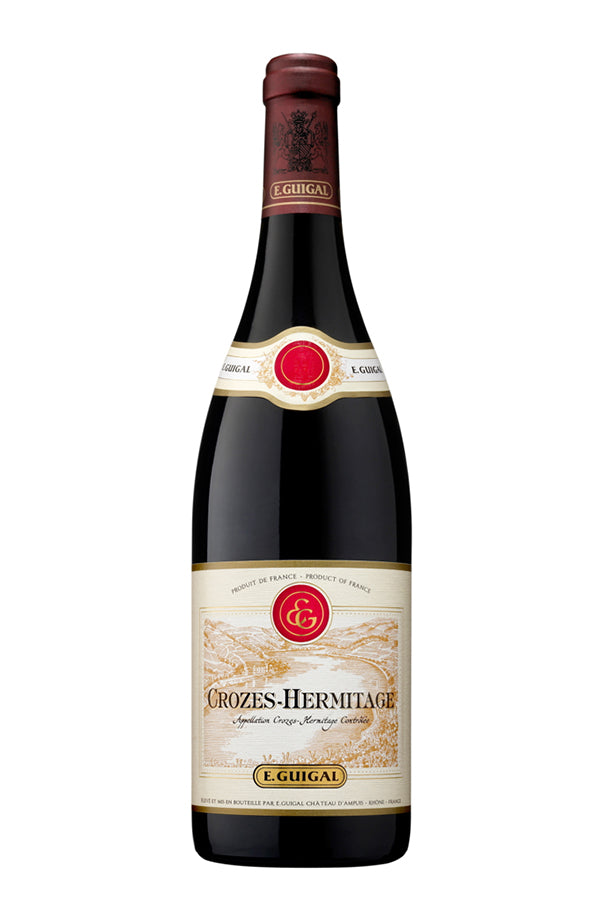 Guigal Hermitage 2017