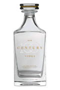 HDW Century Vodka by Harlan D. Wheatley 750ML