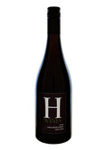 Hamacher H Wines Pinot Noir