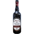 Hamilton 151 Demerara Overproof Rum 750ML