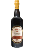 Hamilton 86 Demerara Rum 750ML