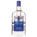 Hammered Hill Vodka 1.75L