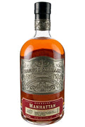 Handy & Schiller Manhattan 750ML