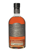 Handy & Schiller Old Fashioned 750ML