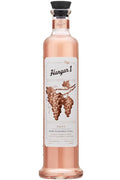 Hangar 1 Rose 750ML