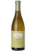 Hanzell Sebella Chardonnay 2018