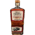 Hard Truth High Road Rye 750ML