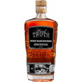 Hard Truth Sweet Mash Bourbon 750ML
