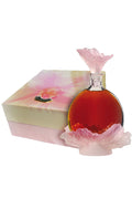 Hardy Perfection Lumiere 750ML