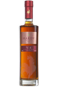 Hardy VS 750ML