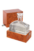 Harlan D Wheatley Clix Vodka 750ML
