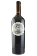 Harlan Estate Cabernet Sauvignon