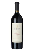 Harris Estate Lakeview Cabernet Sauvignon 2010