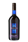 Harveys Bristol Cream Sherry 1.5L