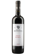 Hatzimichalis Estate Cabernet