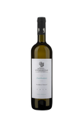 Hatzimichalis Estate Chardonnay