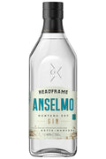 Headframe Anselmo Gin 750ML