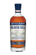 Heaven Hill Bourbon Bottled in Bond 7 Year 750ML