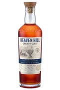Heaven Hill Grain to Glass Bourbon 700ML