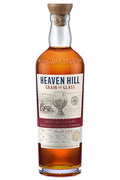 Heaven Hill Grain to Glass Wheated Bourbon 700ML