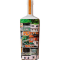 Heaven's Door Bootleg Vol. 6 750ML
