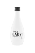 Heavensake Baby Junmai Ginjo 300ML