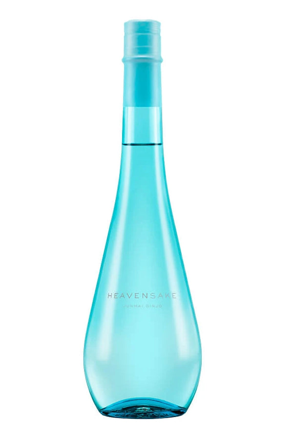 Heavensake Junmai Ginjo 720ML