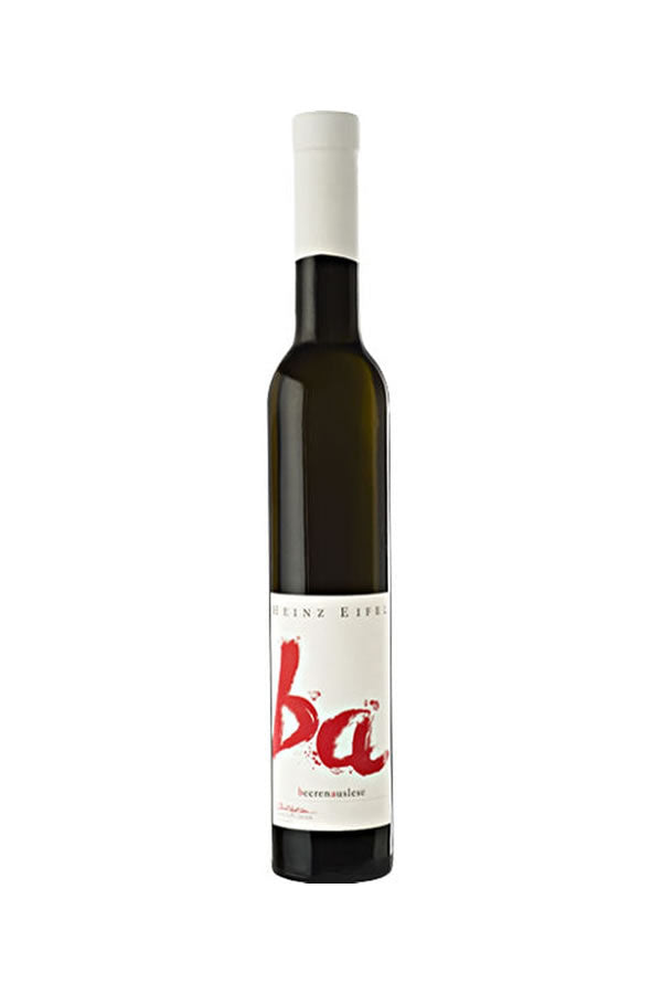 Heinz Eifel Beerenauslese 375ML
