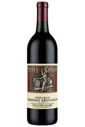 Heitz Cabernet Sauvignon 2018