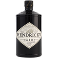 Hendricks Gin 1L