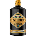 Hendricks Oasium Gin 750ML