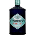 Hendricks Orbium Gin 750ML