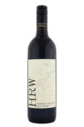 Hendry HRW Cabernet Sauvignon 2013