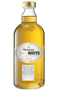 Hennessy Henny White 700ML