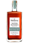Hennessy Master Blender's Selection No. 5 750ML