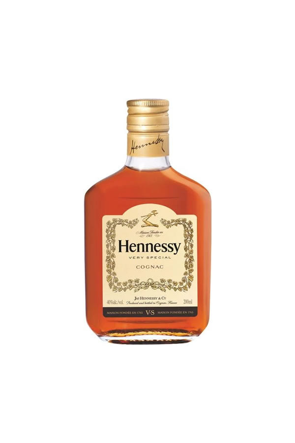 Hennessy Very Special 200ML